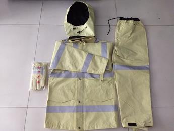 和邦生物科技化工管道高压水清洗应用图片7