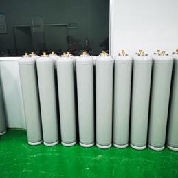 气瓶疲劳试压装置图片8